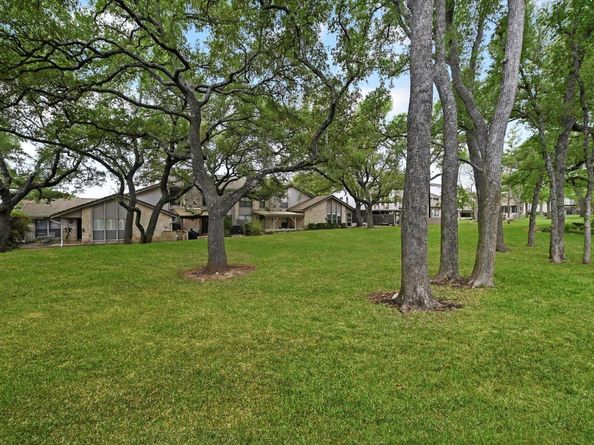 11512 Tin Cup DR 201, Austin TX 78750