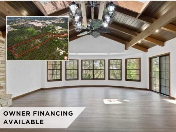 502 Grace LN, Austin TX 78746