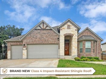 918 Valley View DR