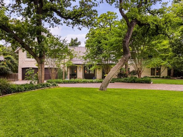 1312 Elton LN, Austin TX 78703
