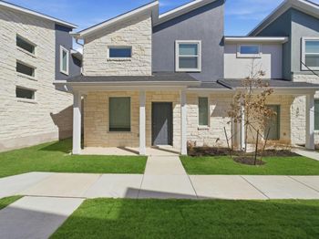 500 Municipal DR
