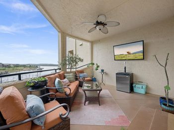 3404 American DR