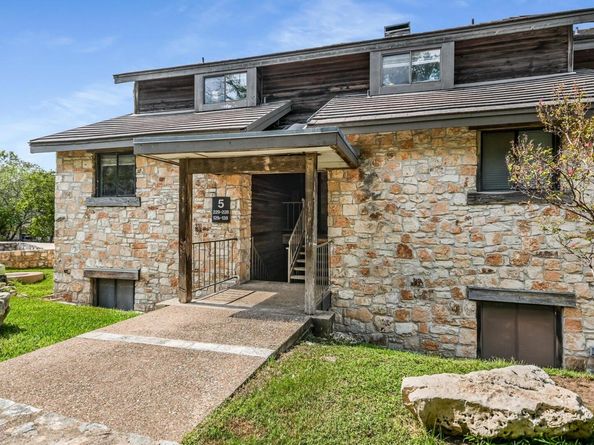 8200 Neely DR 229, Austin TX 78759