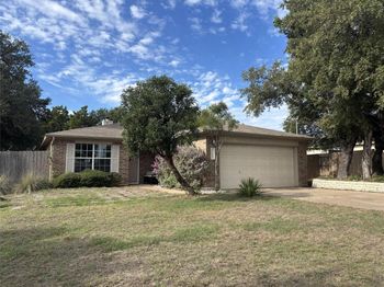 20605 National DR