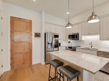 102 Bella Toscana Ave