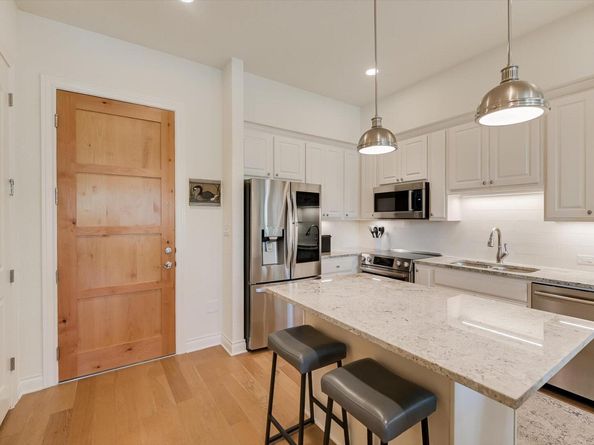 102 Bella Toscana Ave 1205, Lakeway TX 78734