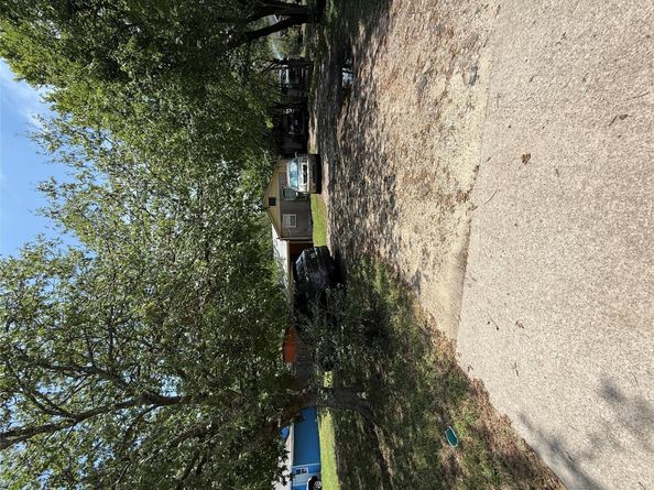 2703 Wheless LN, Austin TX 78723