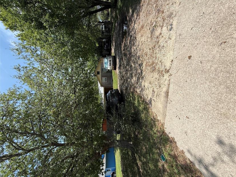 2703 Wheless LN, Austin TX 78723