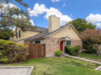 11901 Swearingen DR