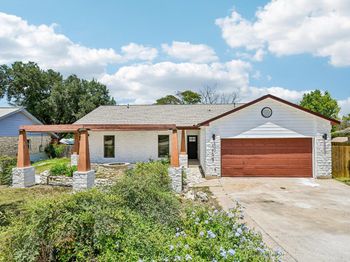 1408 Gatlinburg DR