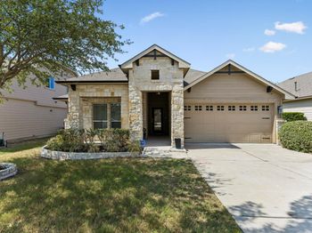 13736 Harrisglenn DR