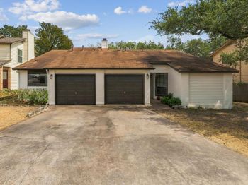 5012 Cana CV
