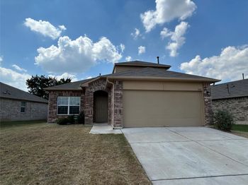 3501 Blazeby DR