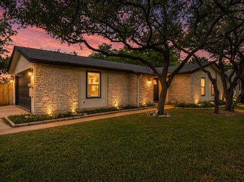 710 Ruby Isle DR
