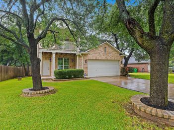 3477 Flowstone LN
