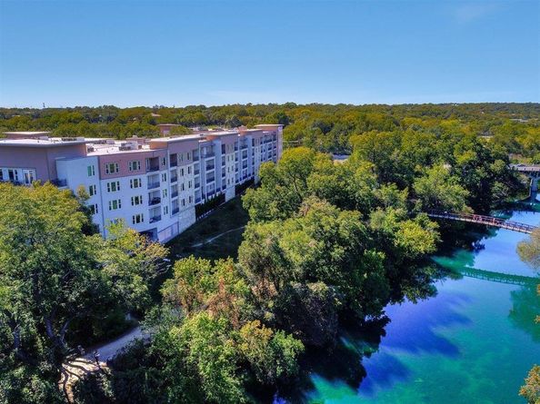 1900 Barton Springs RD 5009, Austin TX 78704