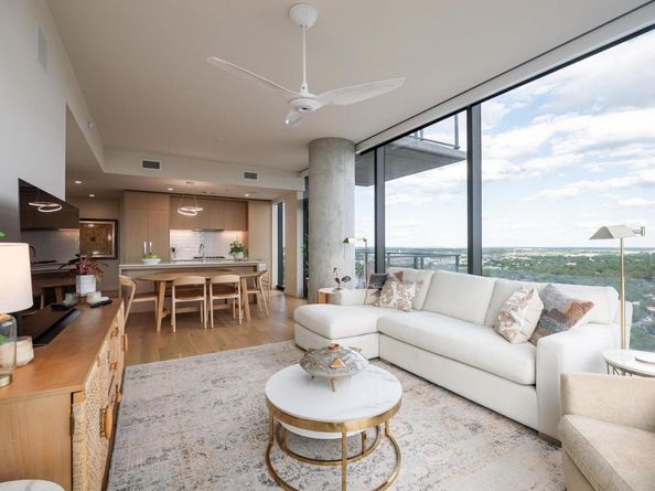 44 East Ave 2310, Austin TX 78701