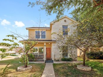 1710 Big Bend DR