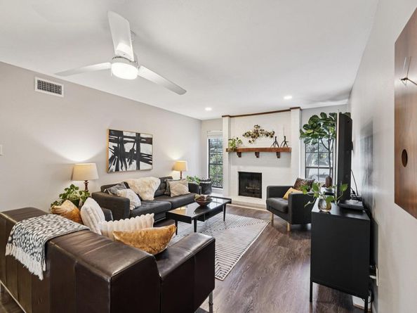 4159 Steck Ave 238, Austin TX 78759