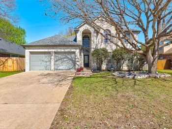 1109 Pebble Brook RD