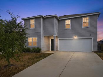 19425 Berringer DR