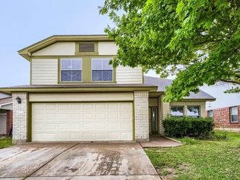 1017 Coronation WAY