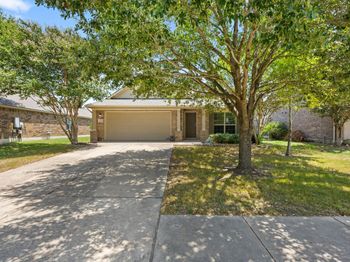 18809 Derby Hill LN