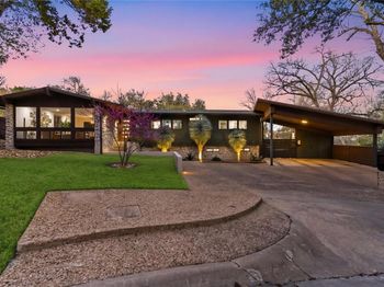 3302 Cherry Tree CIR