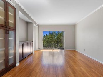 6000 Shepherd Mountain CV