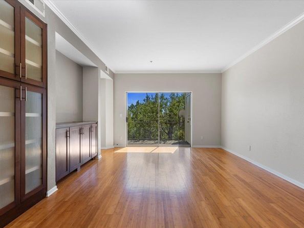 6000 Shepherd Mountain CV 309, Austin TX 78730