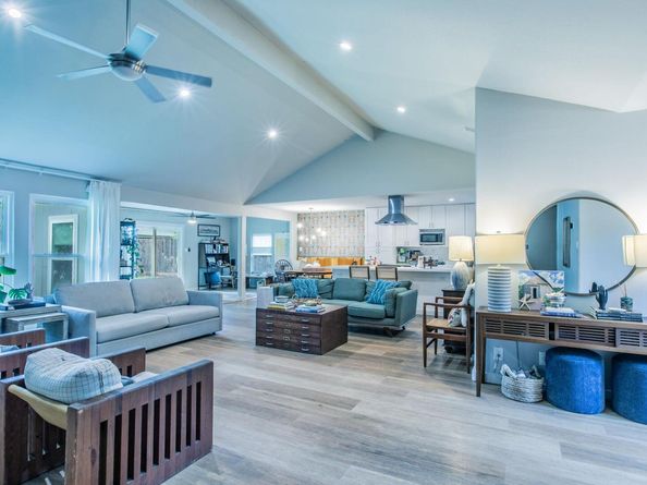 10243 Missel Thrush DR, Austin TX 78750