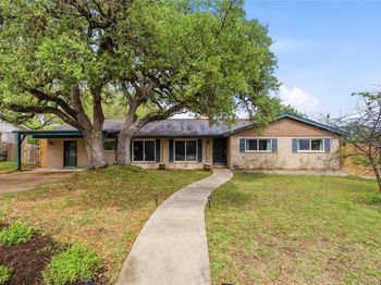 910 Berrywood DR