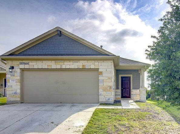 1314 Ambler DR, Austin TX 78753