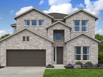 518 Tricia CT