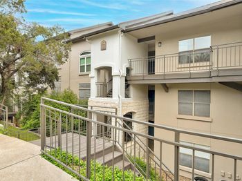 6000 Shepherd Mountain CV