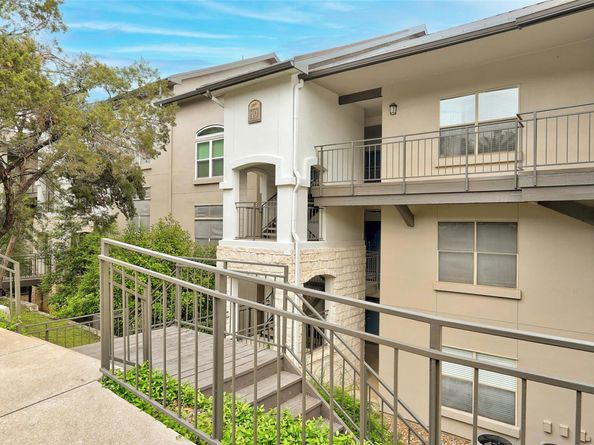 6000 Shepherd Mountain CV 1917, Austin TX 78730