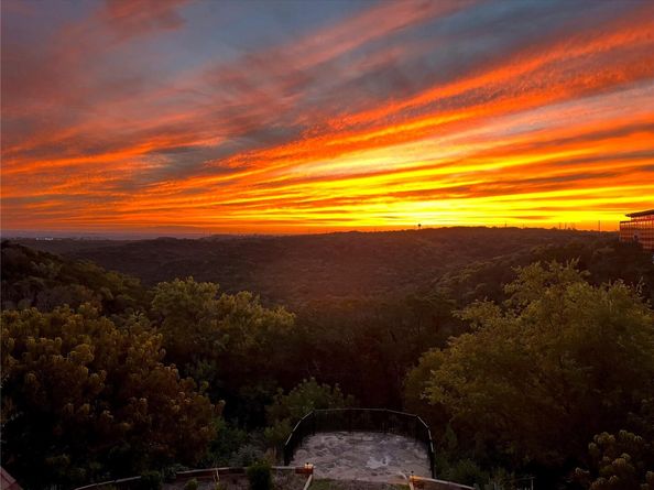 6326 River Place BLVD, Austin TX 78730