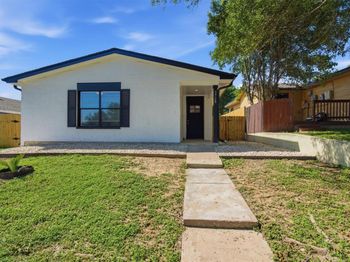 5728 Pinon Vista DR