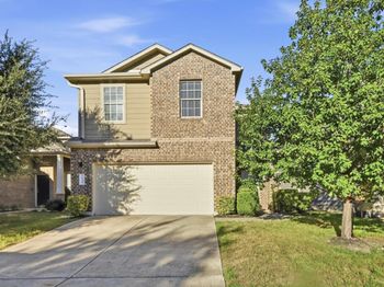 10108 Aly May DR