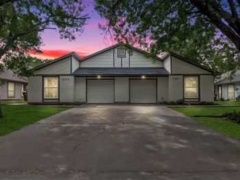2128/2130 Redwing WAY