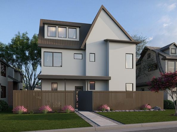 2014 E 10th ST, Austin TX 78702