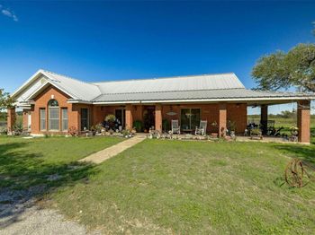 14410 & 14380 W Hero Way W