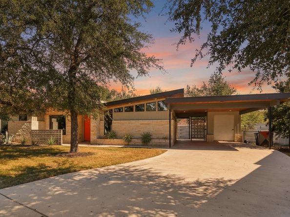 488 Starlight Village LOOP 2, Leander TX 78641