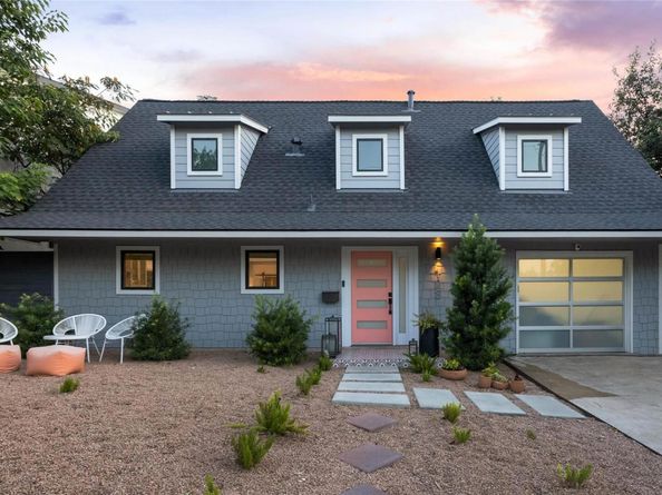 123 Havana ST, Austin TX 78704