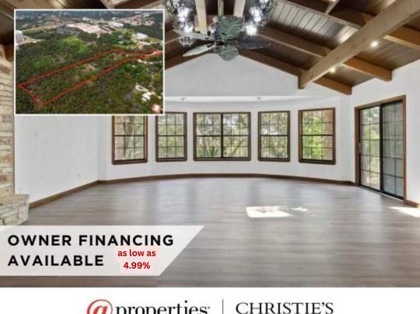 502 Grace LN, Austin TX 78746