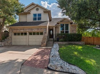 1433 Elm Brook DR