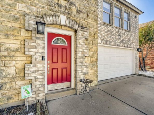 1704 Treeline DR, Cedar Park TX 78613