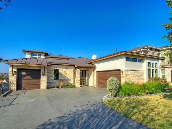 106 Bisset CT, Austin TX 78738