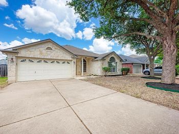 4408 Tello PATH