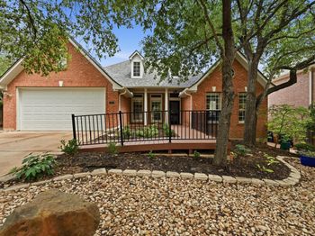 5916 Back Bay LN